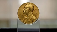 &ldquo;Maraqlı s&ouml;hbətlər&rdquo;də faşistlərdən gizlədilən Nobel medallarının aqibəti