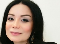 Qarabağda daş qalağına &ccedil;evrilmiş evlərə ELEGİYA