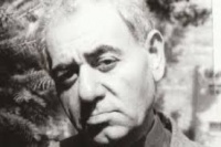 Şərlənmə, həbs, Parkinson xəstəliyi, yaddaşını itirmə...