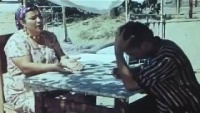 Ekranımızın və səhnəmizin Söylüsünün yubileyidir