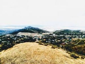 Qarabulaq – bulaq, yoxsa tayfa adı !?