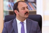 QARANLIĞIN SÜKUTU: Simvol, mif, el bilgisi və çağdaş təfəkkür işığında