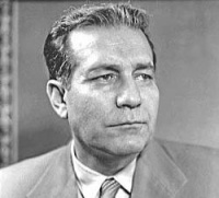 Mehdi Hüseynin böyük etirafı