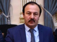 İNTİBAH: həyatdan sənətə, sənətdən həyata…