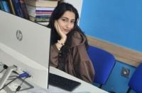 İnsan &ouml;z həyatının b&uuml;t&uuml;n m&uuml;mk&uuml;n variantlarını yaşaya bilsəydi...