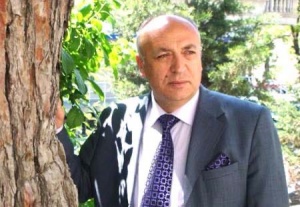 Onu hər birimiz &ldquo;Bulaq&rdquo;dan tanımışıq