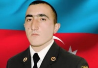 Doğum g&uuml;n&uuml;n&uuml;z m&uuml;barək, &ouml;l&uuml;ms&uuml;zlər!