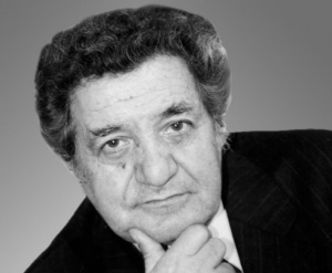 &Uuml;rəyində Basarke&ccedil;ər həsrəti d&uuml;nyanı tərk etdi