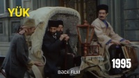 Milyonların k&ouml;lgəsindəki insan faciəsi: "Y&uuml;k" filmi (1995)