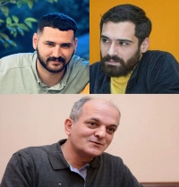 ƏDƏBİ MƏTBƏX: qastronomiyanın sözlə yüklənmiş dünyası