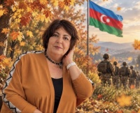 Bu necə payızdı?