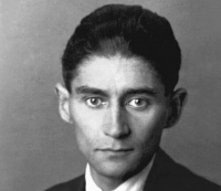 Azərbaycanda Frans Kafka sevgisi, sizcə nədən qaynaqlanır? – DAHİ YAZARIN DOĞUM GÜNÜDÜR