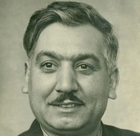 G&uuml;l&uuml;ş yarada bilən Məşədi İbadımız