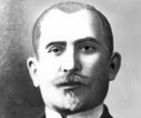 Görkəmli ədiblərlə bağlı metodik vəsaitlər hazırlanıb