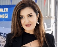 &ldquo;Ruhun pı&ccedil;ıltısı&rdquo; Təranə Turan Rəhimli ilə