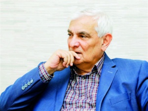 &ldquo;K&uuml;tlə insanın canı, xalq onun ruhudur&rdquo; &ndash; HƏR G&Uuml;N KAMAL ABDULLADAN 7 QRANULA