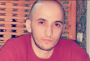 Biri ikisində&rdquo; &ndash; Tural Adışirinin şeiri ilə