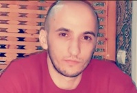 Biri ikisində&rdquo; &ndash; Tural Adışirinin şeiri ilə