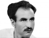 Feldşerlik, həbsxana həyatı, yazı&ccedil;ılıq... Təzadlı &ouml;m&uuml;r