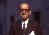 D&uuml;nyada 81 samitdən ibarət Qafqaz dilində danışan yeganə insan - Tevfik Esen&ccedil;