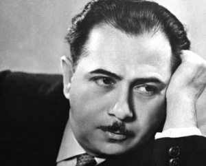 Bu g&uuml;n dahi bəstəkar Tofiq Quliyevin doğum g&uuml;n&uuml;d&uuml;r