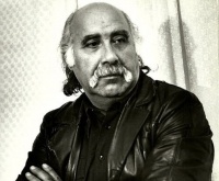 He&ccedil; bilirsinizin, D&ouml;vlət Sirkinin interyerini bəzəyən panno kimə məxsusdur?