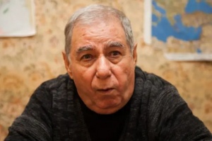 ƏKRƏM ƏYLİSLİNİN yaralı yeri