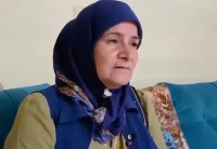 Nigar Həmidli &quot;Qələm tutan incə əllər&quot;də...
