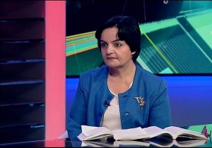 Onun bənzərsiz xarizması&hellip;