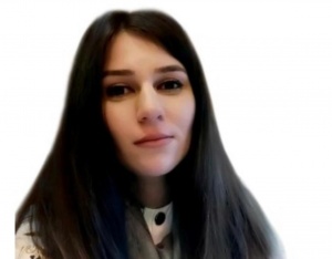 Sevmirsənsə, nifrət et. Yetər ki, unutma məni