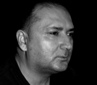 M&uuml;taliə &uuml;&ccedil;&uuml;n se&ccedil;mələr -&ndash; Varis, &ldquo;Qar yağmasın&rdquo;