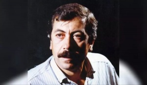 Nasıl başlar bu yeşil ve mavi yolculuk?