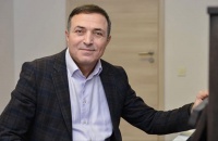 Xalq artisti Mənsum İbrahimovun doğum g&uuml;n&uuml;d&uuml;r