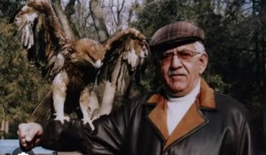 ANAR, &ldquo;Balaca Vaqifin b&ouml;y&uuml;k sənəti&rdquo;