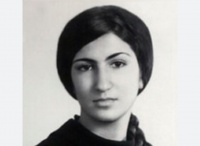 &ldquo;Biri ikisində&rdquo; &ldquo;G&uuml;neyli məşhurlardan Mərziyyə &Uuml;sk&uuml;yi