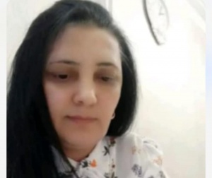 &ldquo;Acıların ən b&ouml;y&uuml;y&uuml; Vətənə həsrət, g&ouml;z&uuml; yollarda, k&uuml;sk&uuml;n yaşamaqdır&rdquo; - M&Uuml;SAHİBƏ