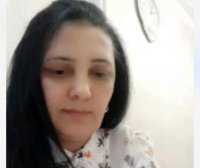 “Acıların ən böyüyü Vətənə həsrət, gözü yollarda, küskün yaşamaqdır” - MÜSAHİBƏ
