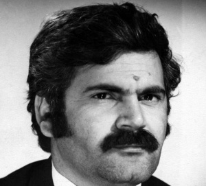 Şedevr yazmaq &uuml;&ccedil;&uuml;n 27 yaş kifayət etdi...