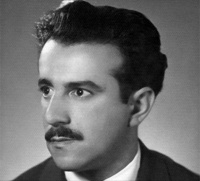 190 saylı məktəbdə məktəbli filarmoniyası