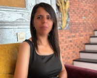 İllərin qovuşuğu: itirdiklərim, qazandıqlarım və məni mən edən yol