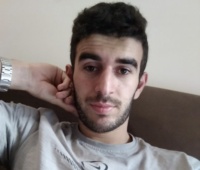 Şəhidlər barədə şeirlər – Elmir Məmmədov