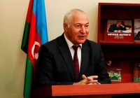 Olduqca gərəkli adam