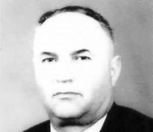 Həkim, bəstəkar, alim &ndash; bir s&ouml;zlə, dəyərli insan