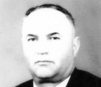 Həkim, bəstəkar, alim &ndash; bir s&ouml;zlə, dəyərli insan