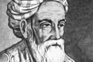 S&ouml;zdən yaranan incilər &ndash; SƏDİ ŞİRAZİDƏN SON KƏLAMLAR