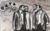Bakının &ldquo;Qaya&rdquo;sı &ndash; Azərbaycan musiqisinin səsi