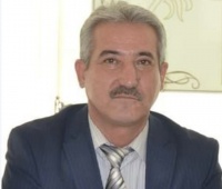 &ldquo;Biri ikisində&rdquo; &ndash; Vaqif Yusifli İbrahim İlyaslı barədə
