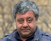 Ehtiram İlham: &ldquo;Hər kəsin &ouml;z həqiqəti olur&rdquo;