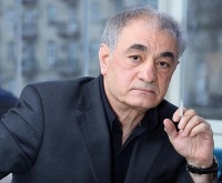 Təhminənin Zauru