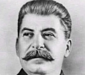 MARAQLI S&Ouml;HBƏTLƏRdə Stalinlə bağlı ger&ccedil;əklər